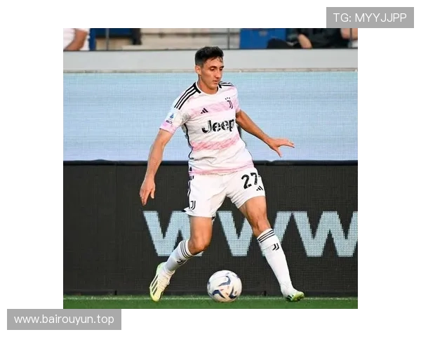 马竞欲引进尤文左边卫坎比亚索 米兰英超球队也在关注