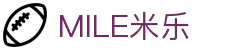 MILE米乐集团(中国)股份有限公司