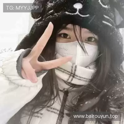 范河洋